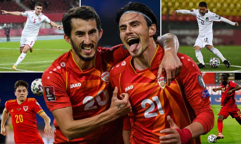 Euro Power Rankings Belgium Back On Top As Germany Plummet Euro The Guardian Euro Power Rankings Belgium Back On Top As Germany Plummet Euro The Guardian
