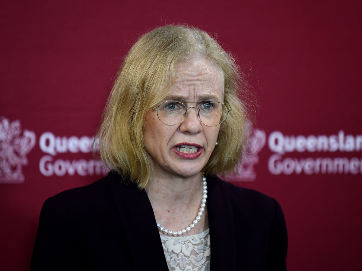 This! 39+ Little Known Truths on Qld Covid Restrictions Today News: Maybe you would like to learn more about one of these? This! 39+ Little Known Truths on Qld Covid Restrictions Today News: Maybe you would like to learn more about one of these?