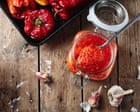 What did I learn in the kitchen this week? The longer it takes to cook, the less you want to eat it | Adrian Chiles What did I learn in the kitchen this week? The longer it takes to cook, the less you want to eat it | Adrian Chiles