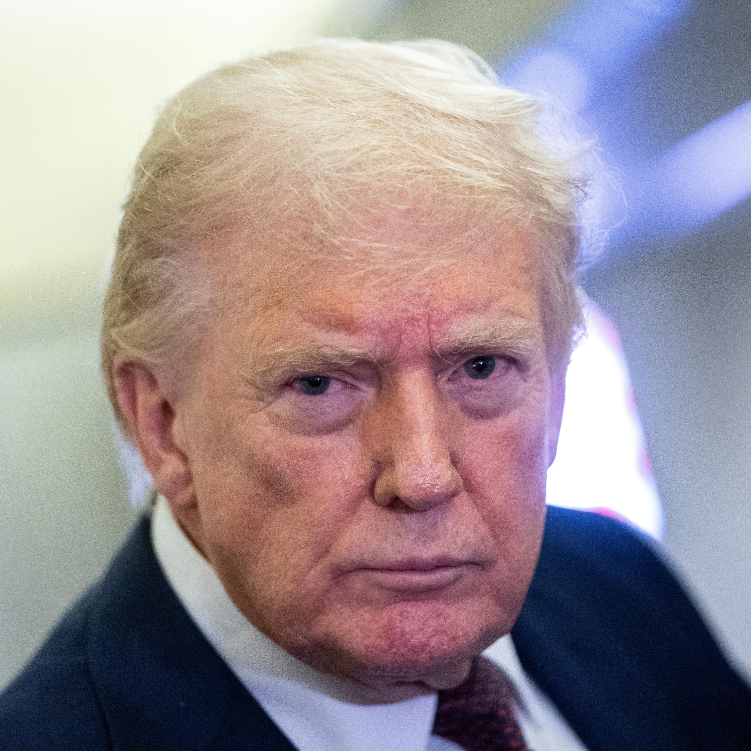 Could Trump blow up Nato over Iran war? – The Latest Could Trump blow up Nato over Iran war? – The Latest