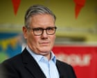 UK Local Elections 2026: The Shifting Political Landscape and the Decline of Two-Party Dominance