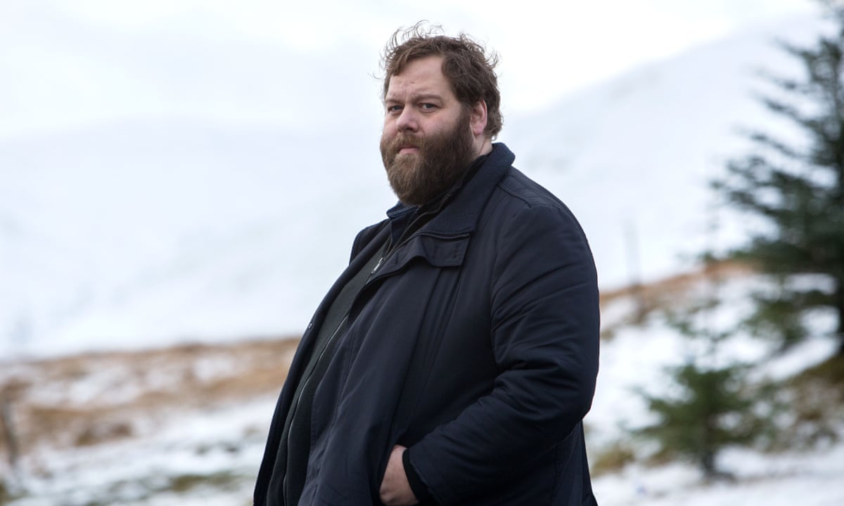 Make Iceland Great Again The Return Of Trapped 19 S Most Timely Show Television Radio The Guardian Make Iceland Great Again The Return Of Trapped 19 S Most Timely Show Television Radio The Guardian