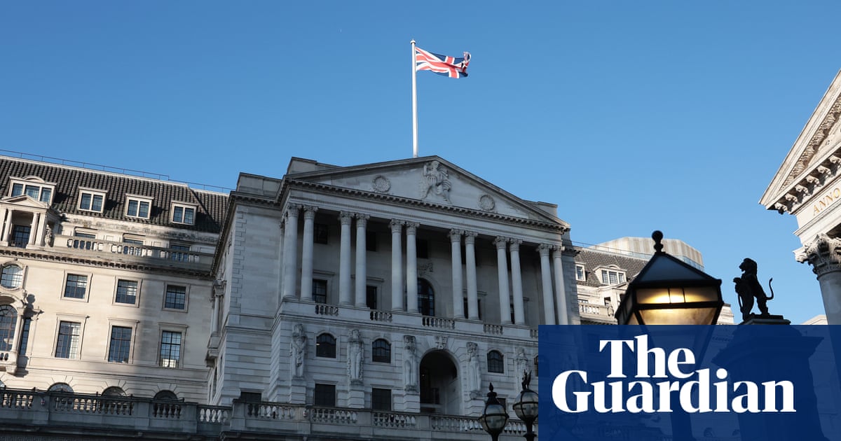 UK braces for price rises driven by Iran war as economic confidence plummets