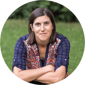 Novelists pick books to inspire, uplift and offer an escape 3 Curtis Sittenfeld