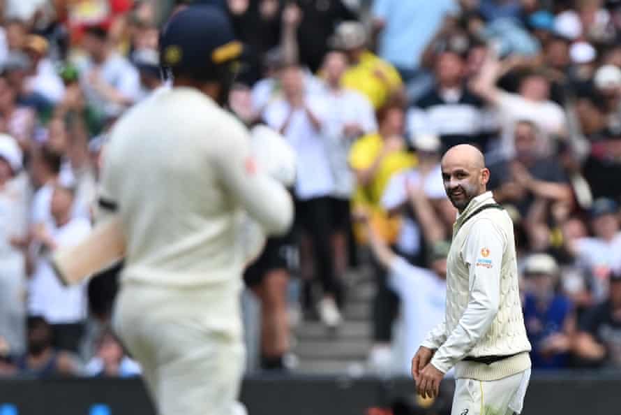 England cricket capitulations have gone from car-crash to commonplace | England cricket team 1 2304