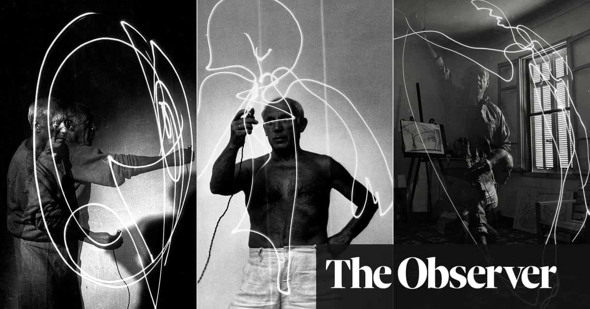 Make Your Mark The Enduring Joy Of Drawing Art And Design The