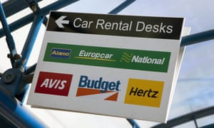Car Rental Excess Insurance >> I Was Hit With Charges Despite Having Zero Excess Car Hire Car Rental Excess Insurance >> I Was Hit With Charges Despite Having Zero Excess Car Hire