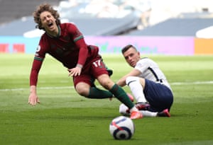 Tottenham v wolves: premier lig - canlı! 4 ouch.