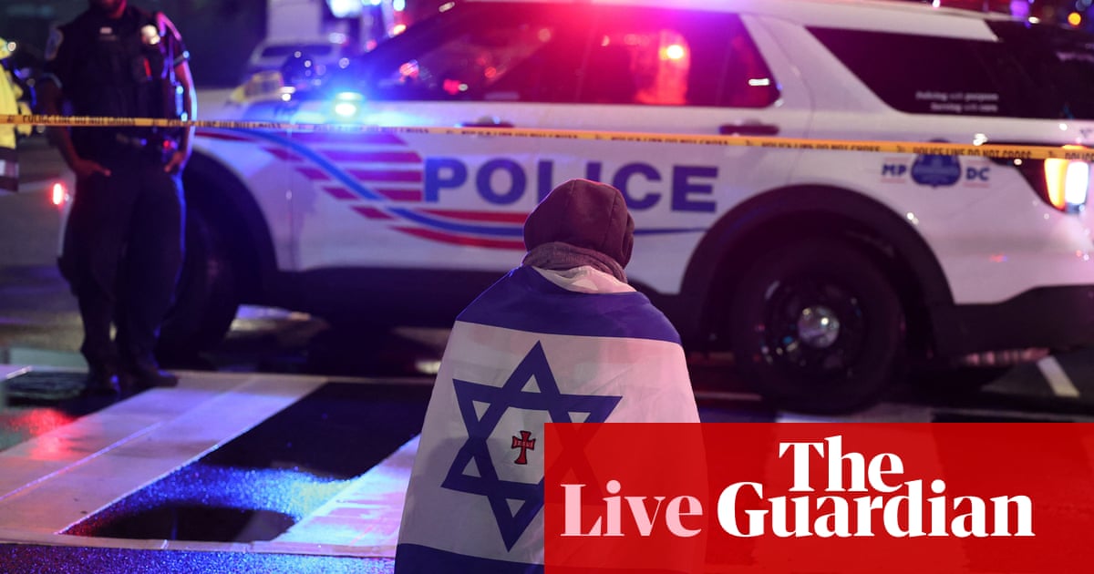 www.theguardian.com