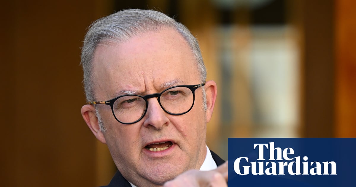 Did Anthony Albanese just cement a third interest rate hike in May by cutting the fuel excise?