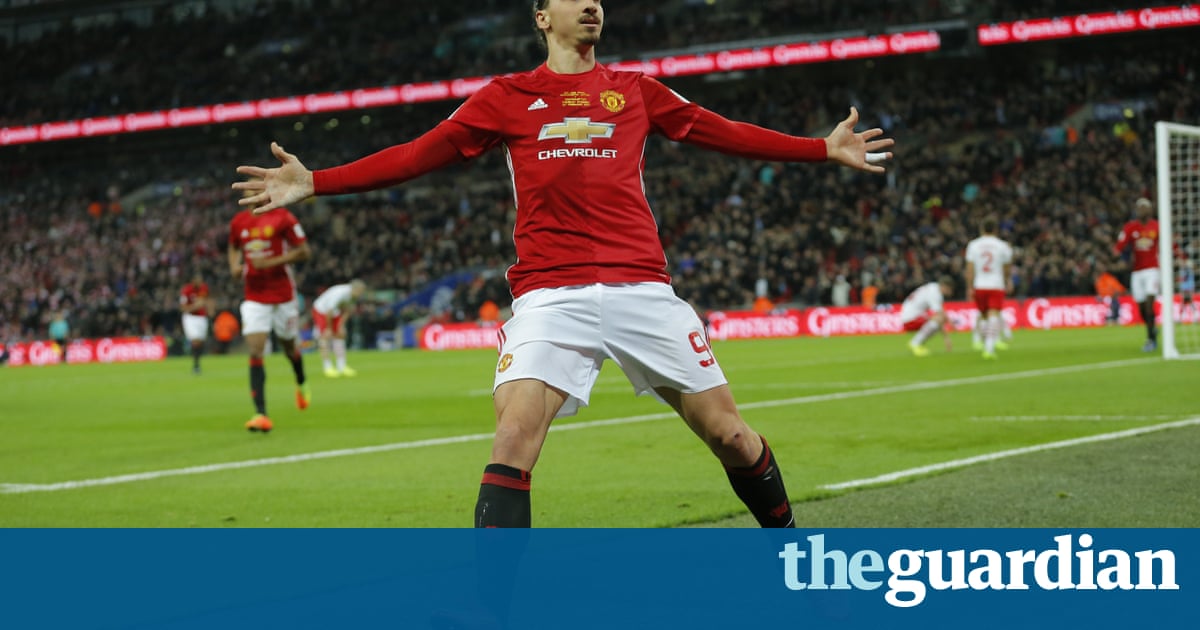 Download Manolo (2017) Movie Score Download Manolo (2017) Movie Score