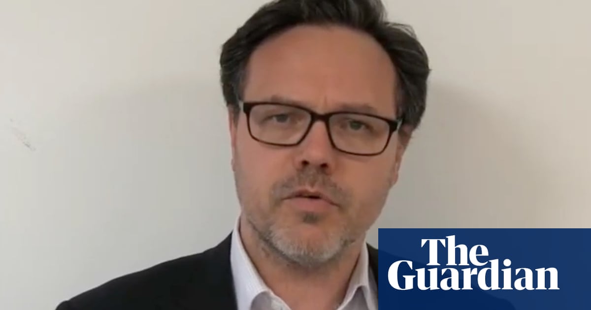 UK remain campaign strategist to head Hong Kong PR push