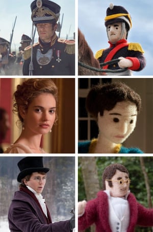 how does dickens show the development The relationship among character, plot, and theme options a christmas carol by charles dickens suggest a graphic novel to show the interrelationships of. how does dickens show the development The relationship among character, plot, and theme options a christmas carol by charles dickens suggest a graphic novel to show the interrelationships of.