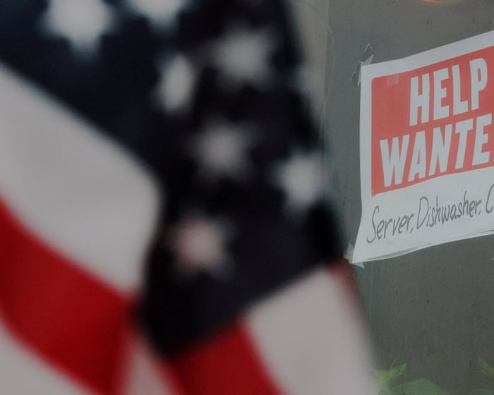 US private payrolls unexpectedly declined in November, ADP says