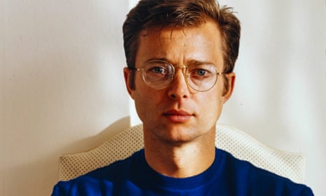 Peter Leton Peter Leonard obituary | Art and design | The Guardian