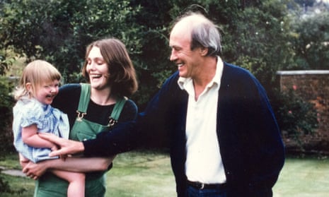 Roald Dahl - Sophie Roald Dahl - Sophie