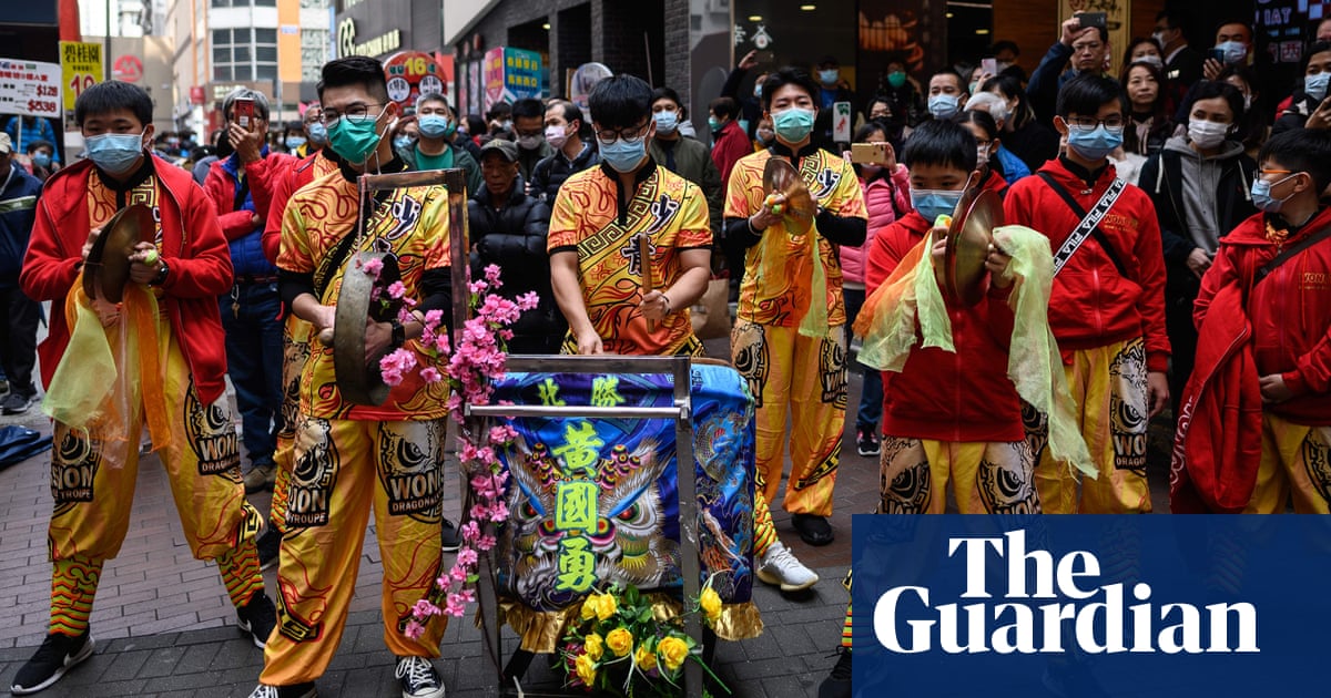 download animasi gratis gambar animasi Coronavirus First Death Outside China Recorded As Total Terbaru