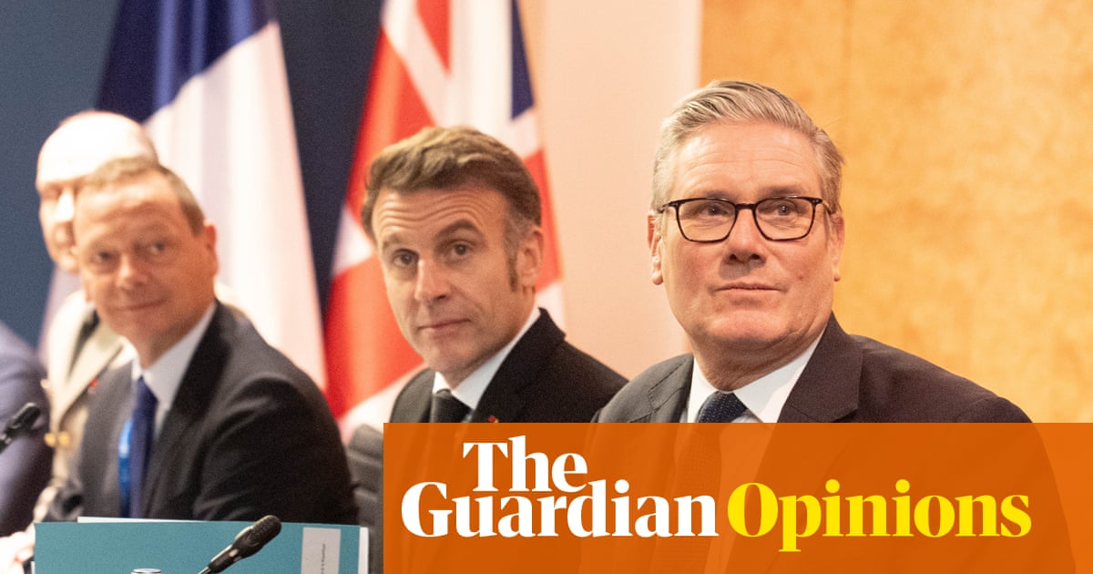 Labour is being destroyed by dithering: it should either do Brexit properly or rejoin the EU | Larry Elliott