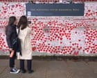 Share your reaction to the Covid public inquiry findings on adult social care during the pandemic