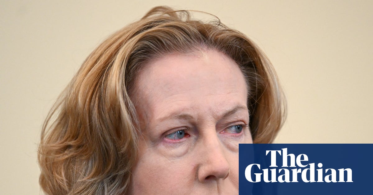 El nuevo jefe de BP reformará la estructura después de retirarse de la estrategia verde.