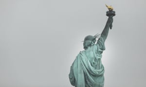 'Milli takımımıza katılmak isteyen yeni gelenler için yeni standartlar belirleyeceksek, er ya da geç onları daha uzun süredir burada olan insanlara uygulayacağız.' (Fotoğraf: Spencer Platt / Getty Images)