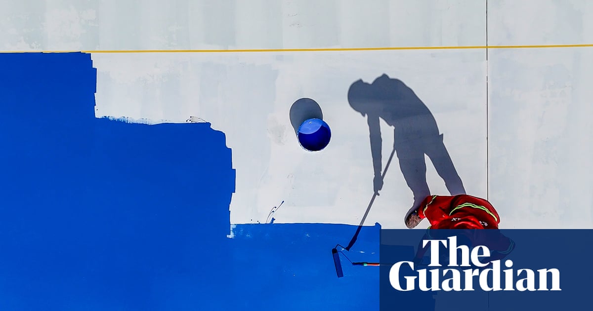 The big emitters: which countries are holding back climate action and why?