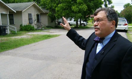 Dr Peter Hotez has been nominated for a Nobel prize for jointly developing with a colleague a Covid vaccine that he refused to patent so that poorer countries could replicate it.