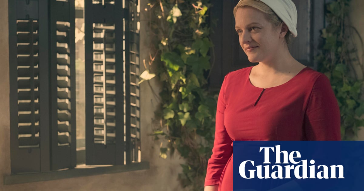 Handmaid's Tale Season 2 Episode 6 Music The Handmaid's Tale recap: season 2, episode 6 – fair is foul and foul