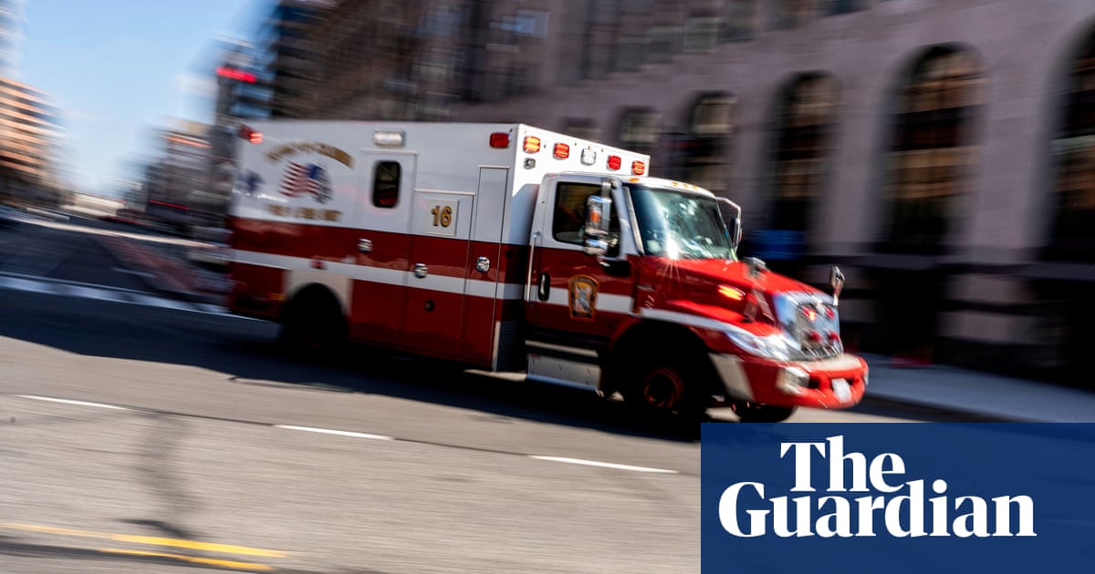 www.theguardian.com