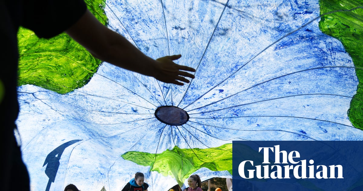 More than 1,200 Colorado students have earned a climate ‘seal’: ‘We’re the ones growing up in this world’