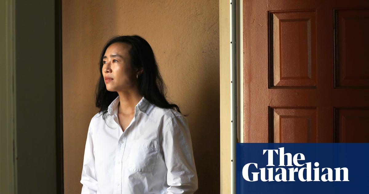 Connie Chan, progressive San Francisco lawmaker, enters race to succeed Pelosi