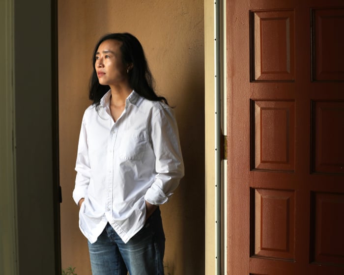 Connie Chan, progressive San Francisco lawmaker, enters race to succeed Pelosi