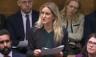MPs urged to give people ‘choice and dignity’ as assisted dying debate begins
