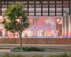 Works of ‘civic generosity’: NSW architecture awards winners 2026 – in pictures