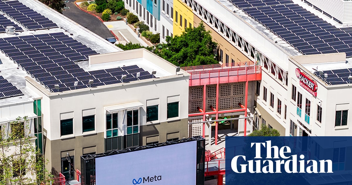 How Meta’s victim-blaming failed to sway jurors in landmark social media addiction trial