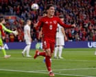 Wales brush aside Liechtenstein to maintain Bellamy’s unbeaten reign