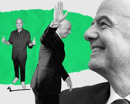 Gianni infantino composite.