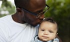 My wife's away - but still our son refuses to make me number one | Séamas O'Reilly
