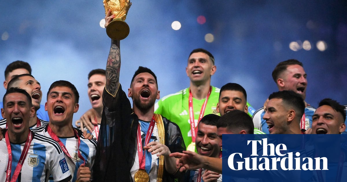 www.theguardian.com