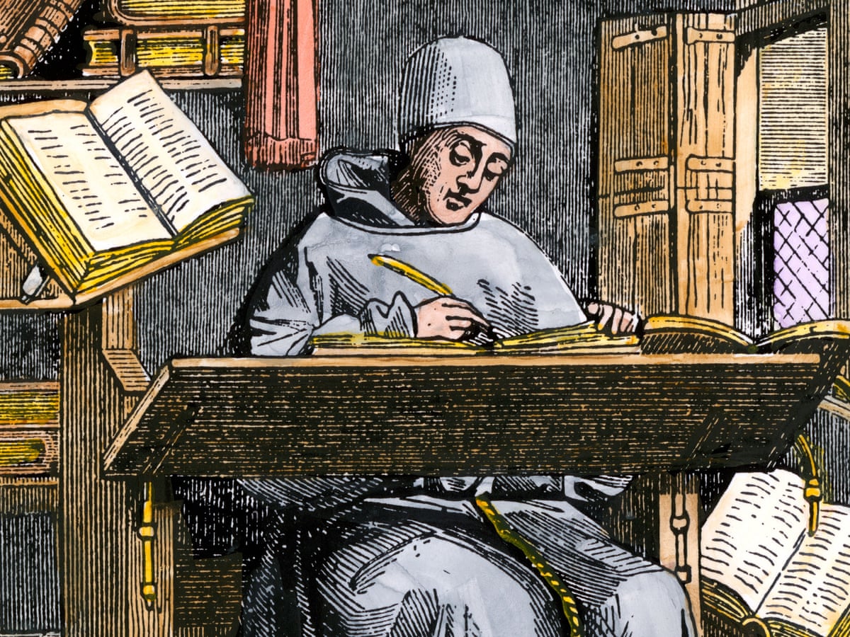 Signature moves: are we losing the ability to write by hand? | Technology | The Guardian