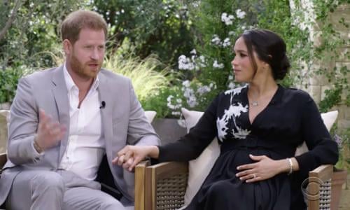 Meghan And Harry Announce Pregnancy With Baby Due In Spring Meghan The Duchess Of Sussex The Guardian Meghan And Harry Announce Pregnancy With Baby Due In Spring Meghan The Duchess Of Sussex The Guardian