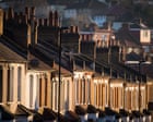 New mortgage affordability rules help UK housing market avoid summer lull New mortgage affordability rules help UK housing market avoid summer lull