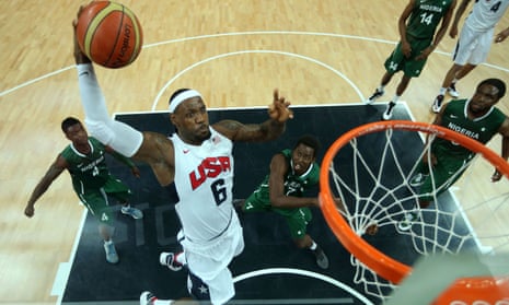 Lebron James And Stephen Curry On Initial Usa Olympic Basketball Roster Usa Basketball Team The Guardian Lebron James And Stephen Curry On Initial Usa Olympic Basketball Roster Usa Basketball Team The Guardian