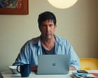 Junk incelemesi – David Schwimmer, Mubi'nin sinir bozucu Los Angeles merkezli yanlış adımında kaybolmuş durumda