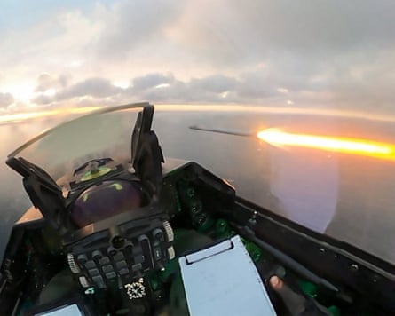 jet