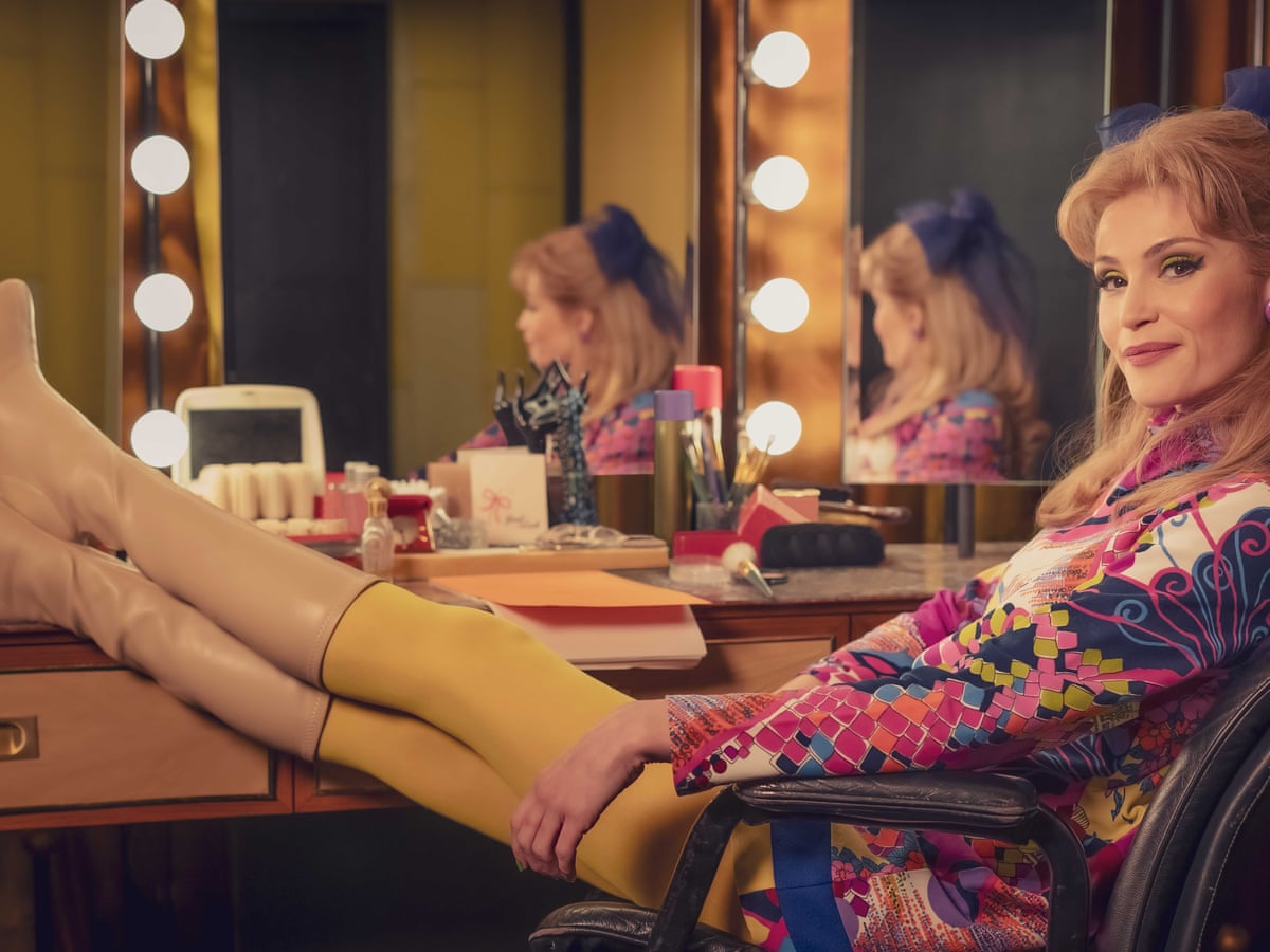 I didn't know romcoms were so fun!': the return of Gemma ... Image Nick Bolton image beautiful image beautiful image beautiful image beautiful image beautiful image beautiful image beautiful image beautiful image beautiful - I didn't know romcoms were so fun!': the return of Gemma ...