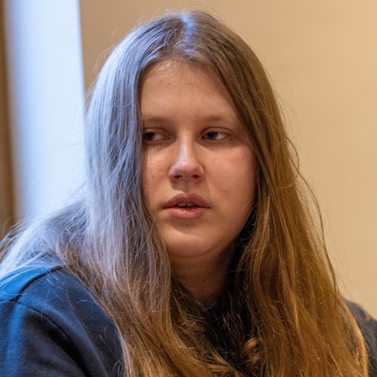 Woman who claimed to be Madeleine McCann found guilty of harassing family | Crime | The Guardian