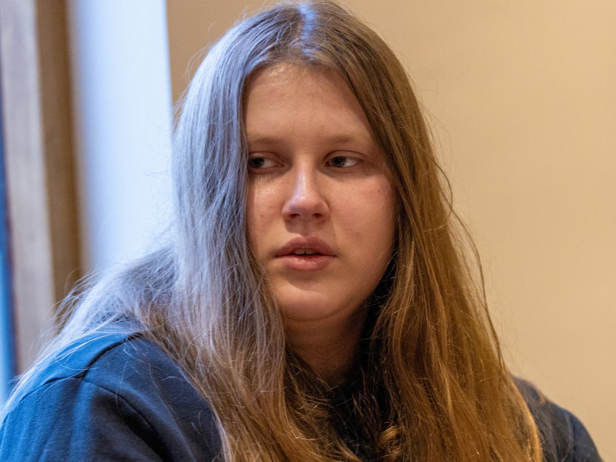 Woman who claimed to be Madeleine McCann found guilty of harassing family | Crime | The Guardian