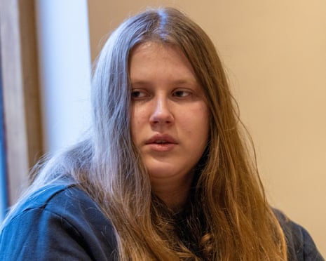 Woman who claimed to be Madeleine McCann found guilty of harassing family | Crime | The Guardian