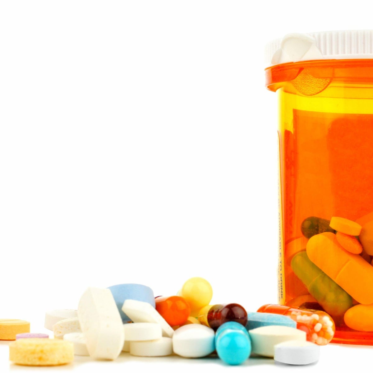 Painkillers such as aspirin 'do more harm than good' for chronic primary pain | Health | The Guardian Painkillers such as aspirin 'do more harm than good' for chronic primary pain | Health | The Guardian